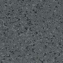 Линолеум Gerflor Mipolam Affinity 4459 Grey Storm  | FLOORDEALER